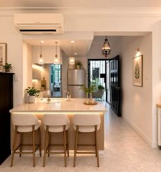 West Bay Condominium (D5), Condominium #595355741